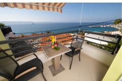 Villa Filip Appartamento 1 foto 1