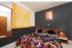 Villa Filip Appartamento 1 foto 2