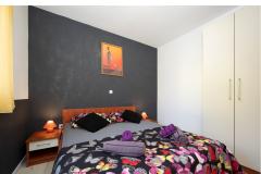 Villa Filip Appartamento 1 foto 3