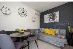 Villa Filip Appartamento 1 foto 4