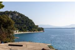 Villa Filip Appartamento 2 foto 2