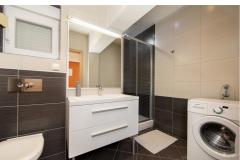 Villa Filip Appartamento 2 foto 3