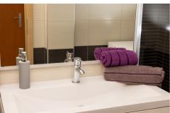 Villa Filip Appartamento 2 foto 4