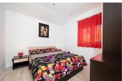 Villa Filip Appartamento 2 foto 5
