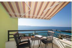 Villa Filip Appartamento 3 foto 1