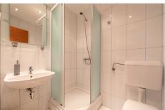 Villa Filip Appartamento 3 foto 3