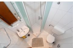 Villa Filip Appartamento 3 foto 4