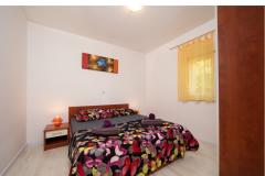 Villa Filip Appartamento 4 foto 4