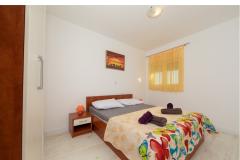 Villa Filip Appartamento 4 foto 5