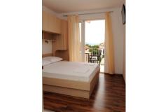 Villa Mila  Appartamento 4 – Ap.3 foto 1