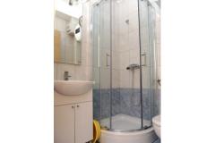 Villa Mila  Appartamento 4 – Ap.3 foto 3