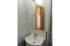 Villa Mila  Appartamento 4 – Ap.3 foto 4