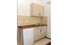Villa Mila  Appartamento 4 – Ap.3 foto 5