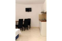 Villa Mila  Appartamento 1 – Ap.6 foto 1