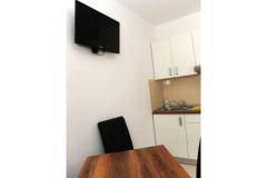 Villa Mila  Appartamento 1 – Ap.6 foto 3