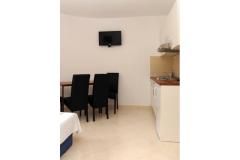 Villa Mila  Appartamento 3 – Ap.4 foto 1