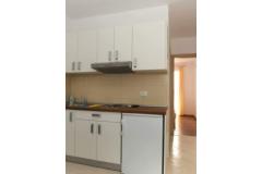 Villa Mila  Appartamento 3 – Ap.4 foto 4