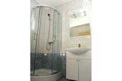 Villa Mila  Appartamento 3 – Ap.4 foto 5