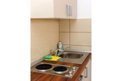 Villa Mila  Appartamento 2 – Ap.5 foto 5
