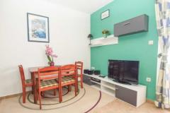 Villa Palunko Appartamento 1 foto 1