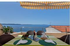 Villa Palunko Appartamento 1 foto 2