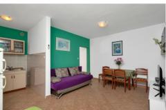 Villa Palunko Appartamento 1 foto 5