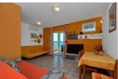 Villa Palunko Appartamento 2 foto 3