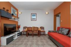 Villa Palunko Appartamento 2 foto 4