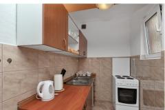 Villa Palunko Appartamento 2 foto 5