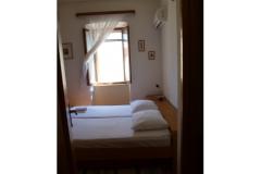 Appartamenti Čakelić Appartamento 1 – app 8+1 foto 1