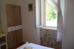 Appartamenti Čakelić Appartamento 1 – app 8+1 foto 4