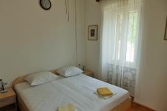 Appartamenti Čakelić Appartamento 1 – app 8+1 foto 5