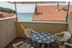 Appartamenti Čakelić Appartamento 2 – APP 6 foto 1