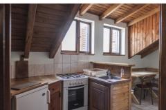Appartamenti Čakelić Appartamento 2 – APP 6 foto 4