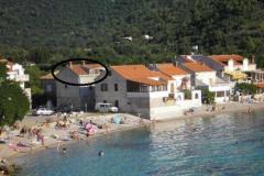 Appartamenti Čakelić Appartamento 2 – APP 6 foto 5