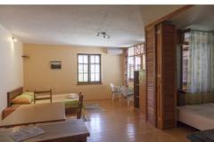 Appartamenti Čakelić Appartamento 3 – APP 4 foto 1