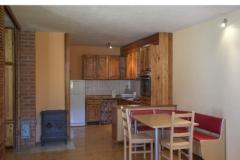 Appartamenti Čakelić Appartamento 3 – APP 4 foto 2