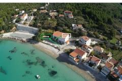 Appartamenti Čakelić Appartamento 3 – APP 4 foto 5