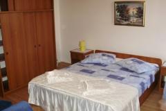 Appartamenti Kod Vlaha ,I&T Appartamento 2 – I&T foto 1