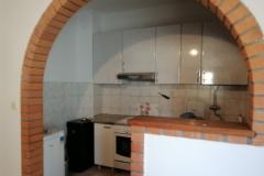 Appartamenti Lovrenko Žuljana Appartamento 1 – App1 foto 3