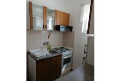 Appartamenti Lovrenko Žuljana Appartamento 3 – App3 foto 5
