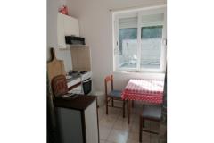 Appartamenti Lovrenko Žuljana Appartamento 4 – App4 foto 4