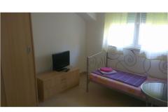 Appartamenti Musa Appartamento 1 – Apartman1 foto 1