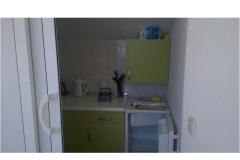 Appartamenti Musa Appartamento 1 – Apartman1 foto 3