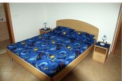 Appartamenti Musa Appartamento 1 – Apartman1 foto 4