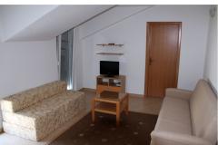 Appartamenti Musa Appartamento 2 – apartman2 foto 2