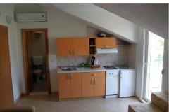 Appartamenti Musa Appartamento 2 – apartman2 foto 4