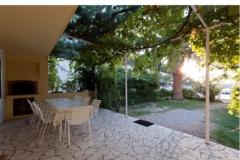 Appartamenti Žuljana Appartamento 1 – A10 foto 1