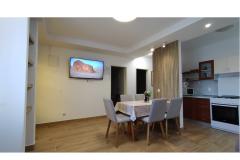 Appartamenti Žuljana Appartamento 1 – A10 foto 3