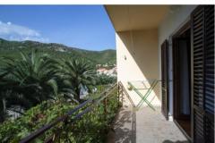 Appartamenti Žuljana Appartamento 2 – A7 foto 2